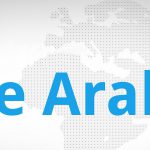 Learn Arabic OpenArabic